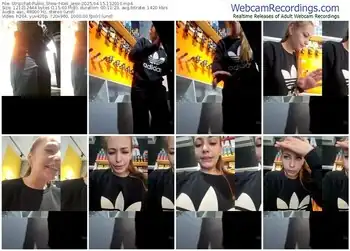 stripchat-keli_jessi-04-15-2025-13-20-10