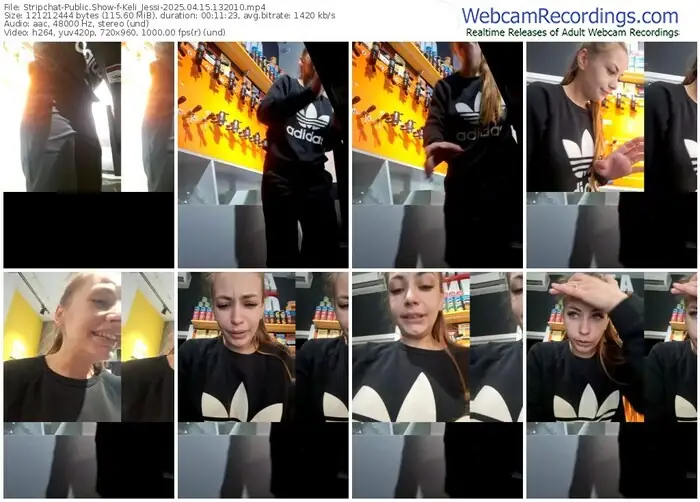 stripchat-keli_jessi-04-15-2025-13-20-10