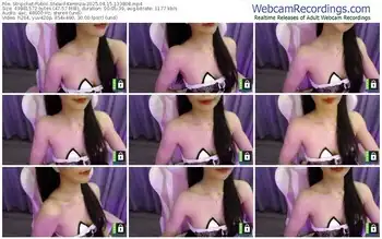 stripchat-kerenza-04-15-2025-13-38-08