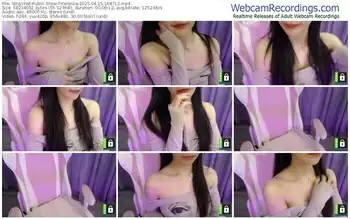 stripchat-kerenza-04-15-2025-16-47-12