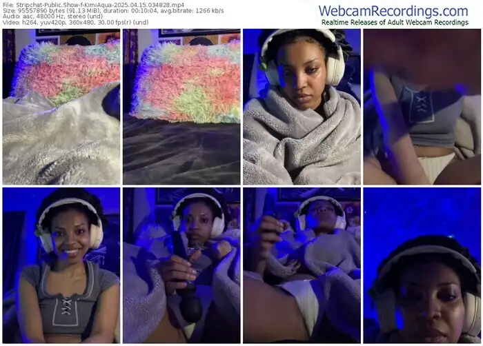 stripchat-kimiaqua-04-15-2025-03-48-28