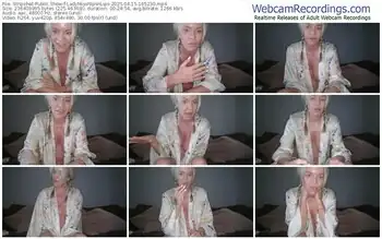 stripchat-ladymissnipsnlips-04-15-2025-16-52-30