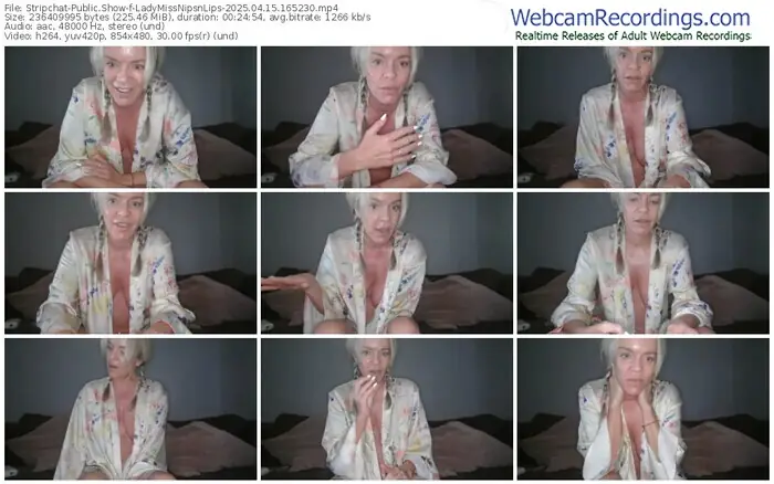 stripchat-ladymissnipsnlips-04-15-2025-16-52-30