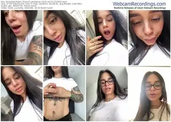 stripchat-larahenao-04-15-2025-15-29-00