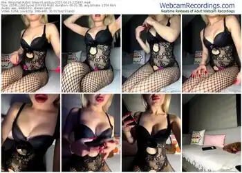 stripchat-larasuu-04-15-2025-22-58-47