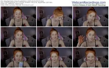 stripchat-leahsthetics-04-15-2025-07-52-15