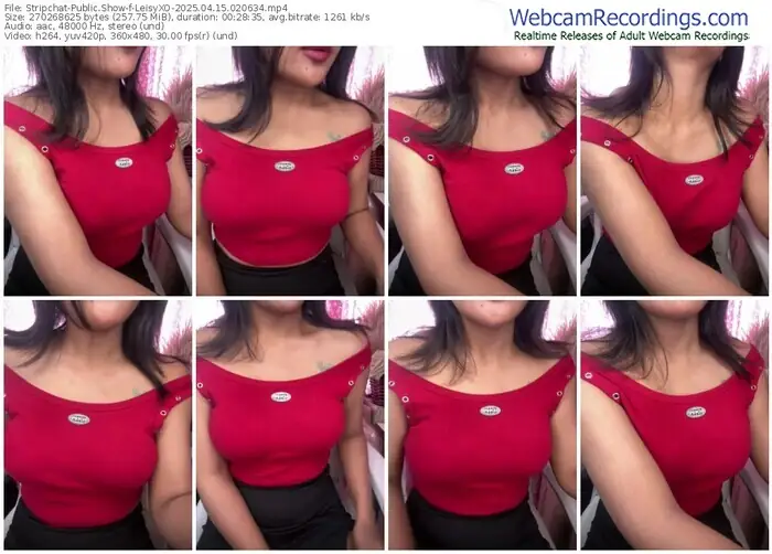 stripchat-leisyxo-04-15-2025-02-06-34
