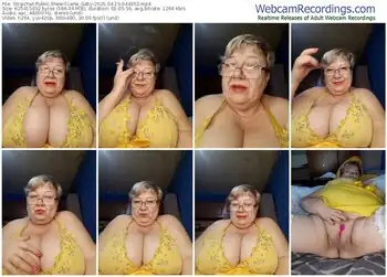 stripchat-lena_gaby-04-15-2025-04-49-52