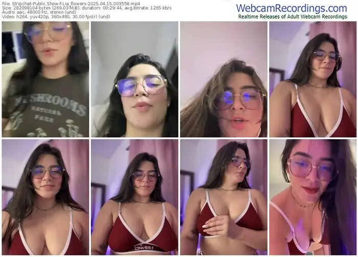 stripchat-lia_flowers-04-15-2025-00-35-58