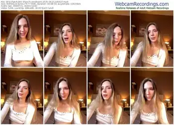 stripchat-liaratesoni-04-15-2025-18-04-27