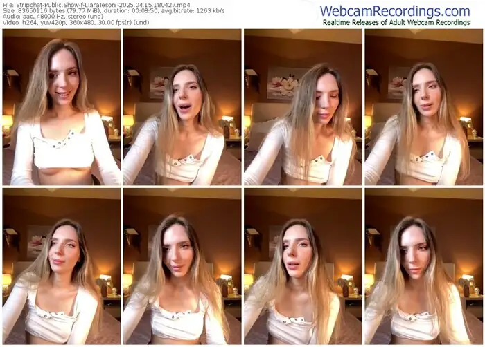 stripchat-liaratesoni-04-15-2025-18-04-27