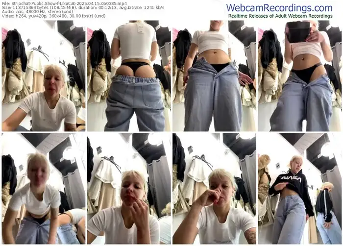 stripchat-likacat-04-15-2025-05-03-35