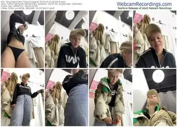 stripchat-likacat-04-15-2025-06-29-19