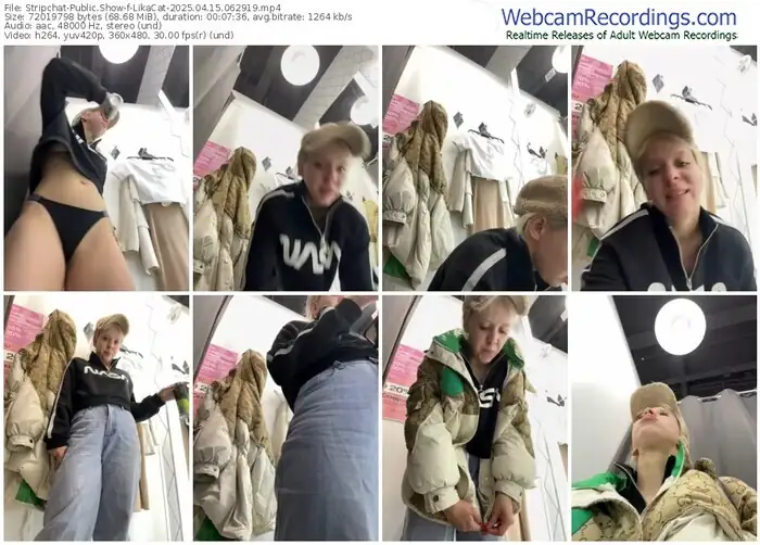 stripchat-likacat-04-15-2025-06-29-19