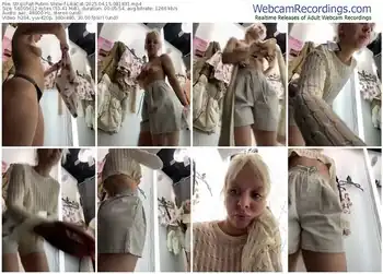 stripchat-likacat-04-15-2025-08-18-31