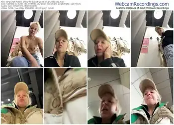 stripchat-likacat-04-15-2025-08-33-22