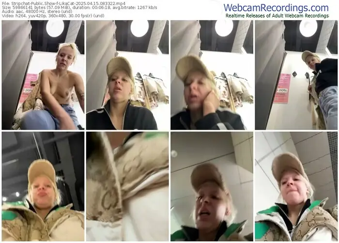 stripchat-likacat-04-15-2025-08-33-22