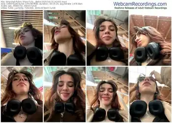 stripchat-lily__belle-04-15-2025-14-23-51