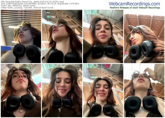 stripchat-lily__belle-04-15-2025-14-23-51