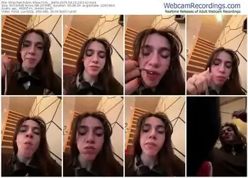 stripchat-lily__belle-04-15-2025-16-11-42