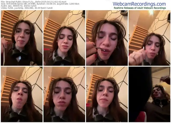 stripchat-lily__belle-04-15-2025-16-11-42