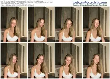 stripchat-loraineluff-04-15-2025-18-02-30