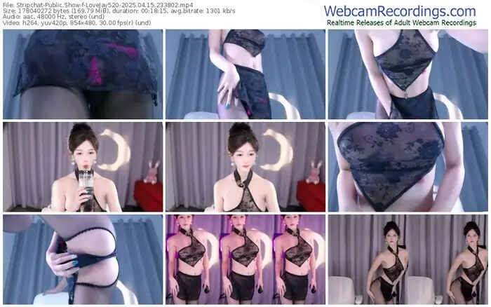 stripchat-lovejay520-04-15-2025-23-38-02