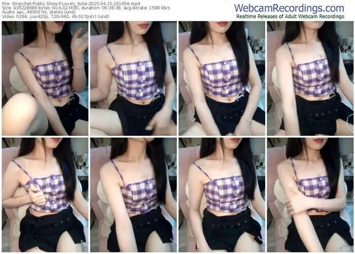 stripchat-lovely_kute-04-15-2025-16-16-56