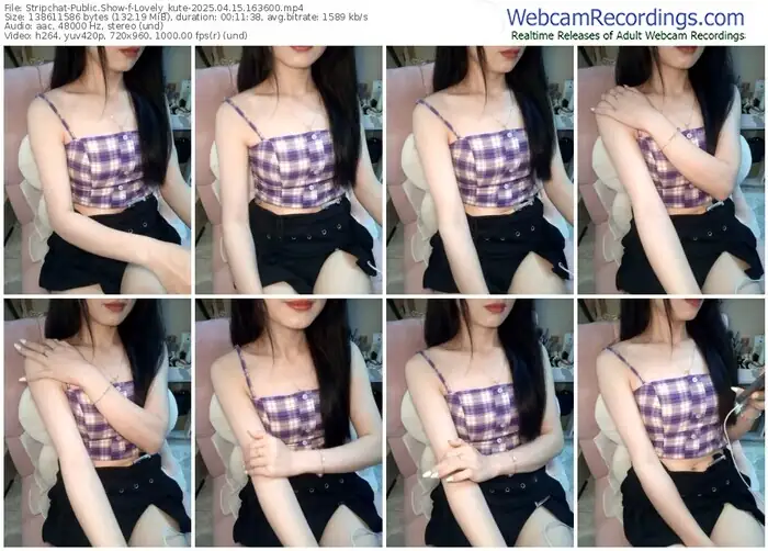 stripchat-lovely_kute-04-15-2025-16-36-00