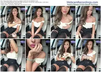 stripchat-lunabex-04-15-2025-09-48-56