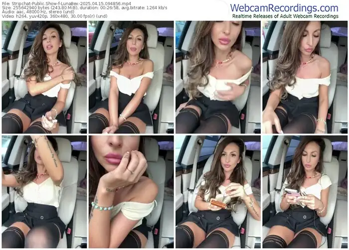 stripchat-lunabex-04-15-2025-09-48-56