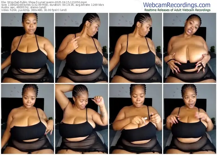 stripchat-lunacovenn-04-15-2025-12-16-50