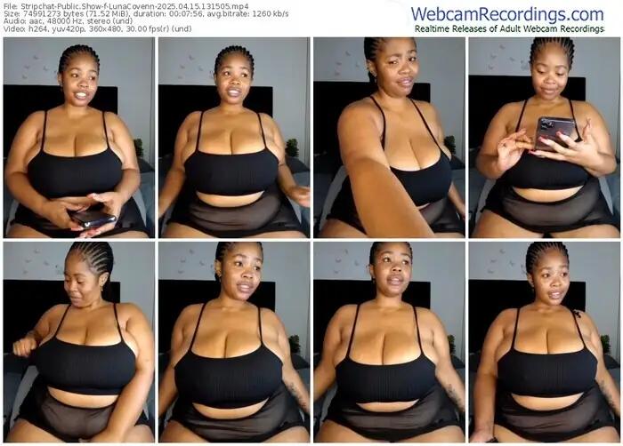 stripchat-lunacovenn-04-15-2025-13-15-05