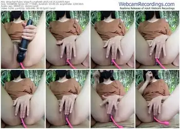 stripchat-lunapink9-04-15-2025-02-06-05