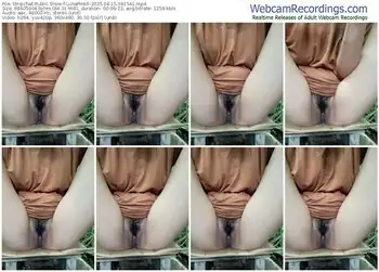 stripchat-lunapink9-04-15-2025-08-15-41