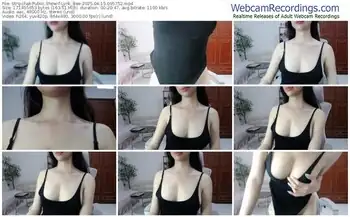 stripchat-lynk_bee-04-15-2025-09-57-52