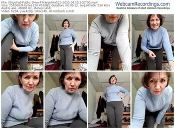 stripchat-margofire523-04-15-2025-10-07-00