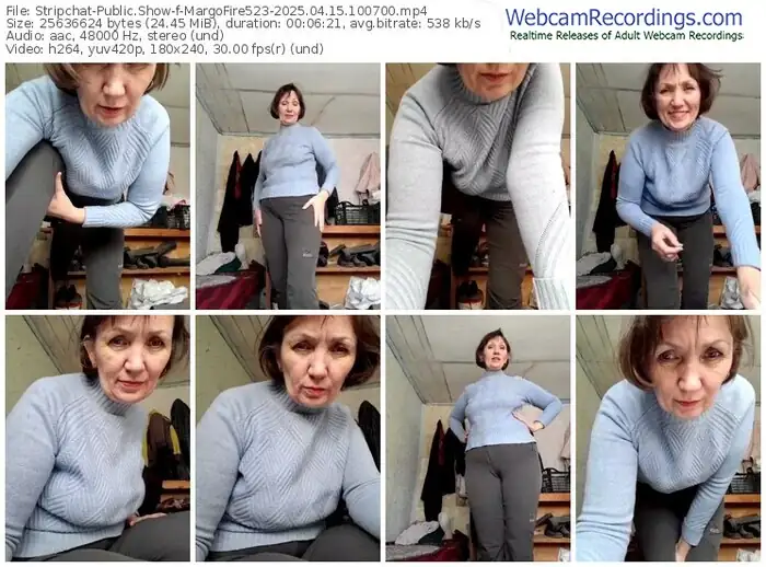 stripchat-margofire523-04-15-2025-10-07-00