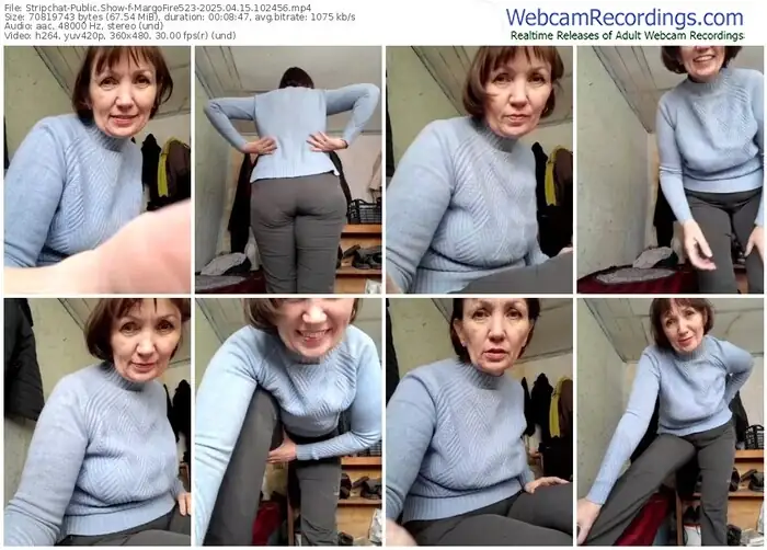 stripchat-margofire523-04-15-2025-10-24-56
