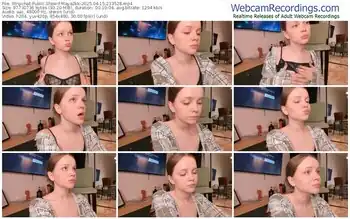 stripchat-maya2kk-04-15-2025-23-35-28