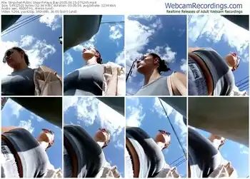 stripchat-maya_bay-04-15-2025-07-52-45