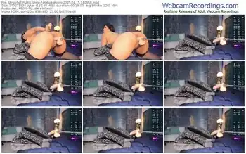 stripchat-melanierioss-04-15-2025-14-06-58