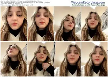 stripchat-melonybee-04-15-2025-04-42-53