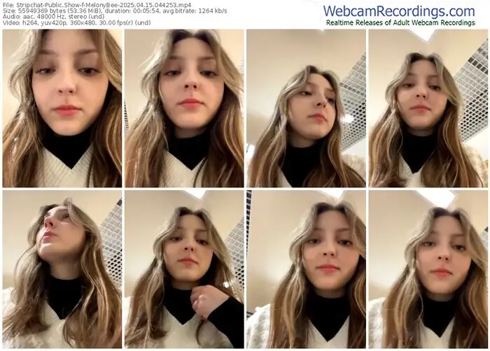 stripchat-melonybee-04-15-2025-04-42-53