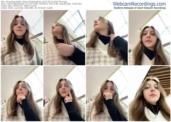 stripchat-melonybee-04-15-2025-06-07-26