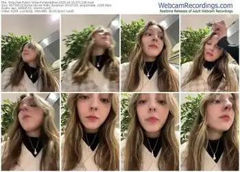 stripchat-melonybee-04-15-2025-07-12-28