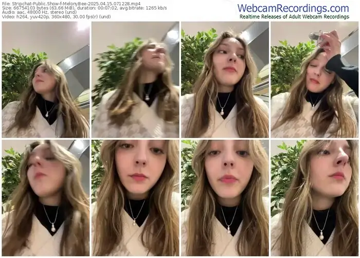 stripchat-melonybee-04-15-2025-07-12-28