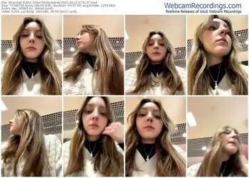 stripchat-melonybee-04-15-2025-07-41-37