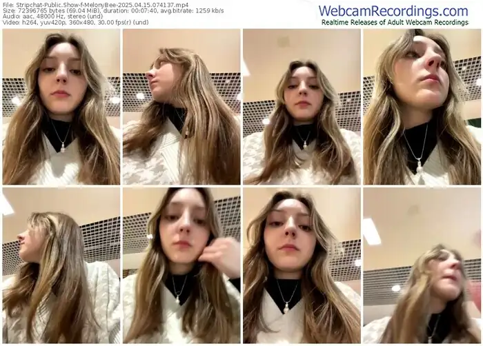 stripchat-melonybee-04-15-2025-07-41-37
