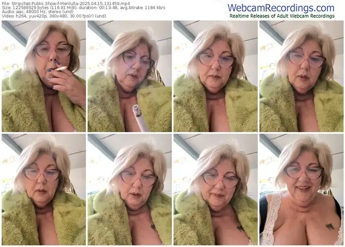 stripchat-merilulla-04-15-2025-13-14-59